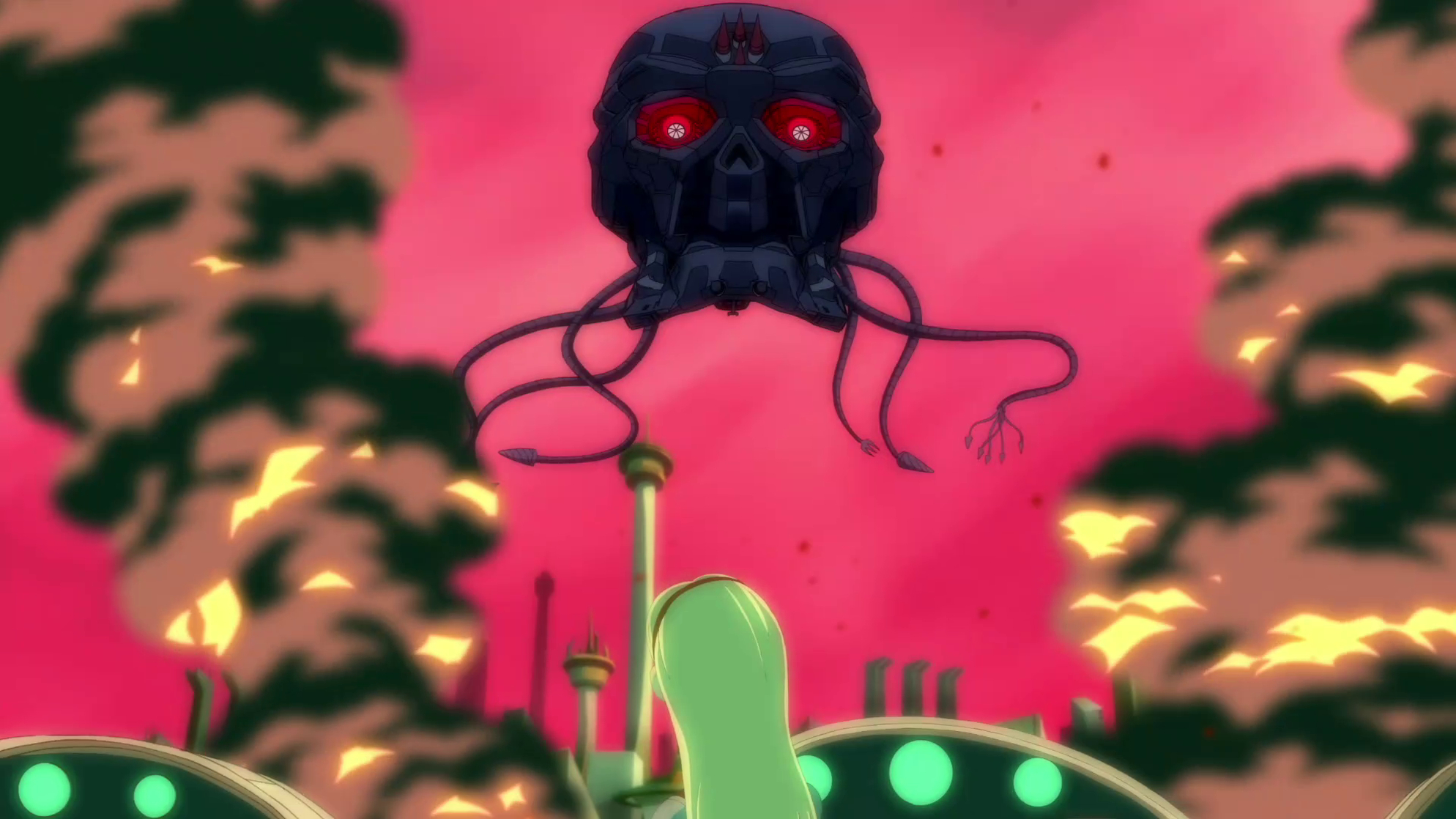 Superman: Unbound Superman: Unbound