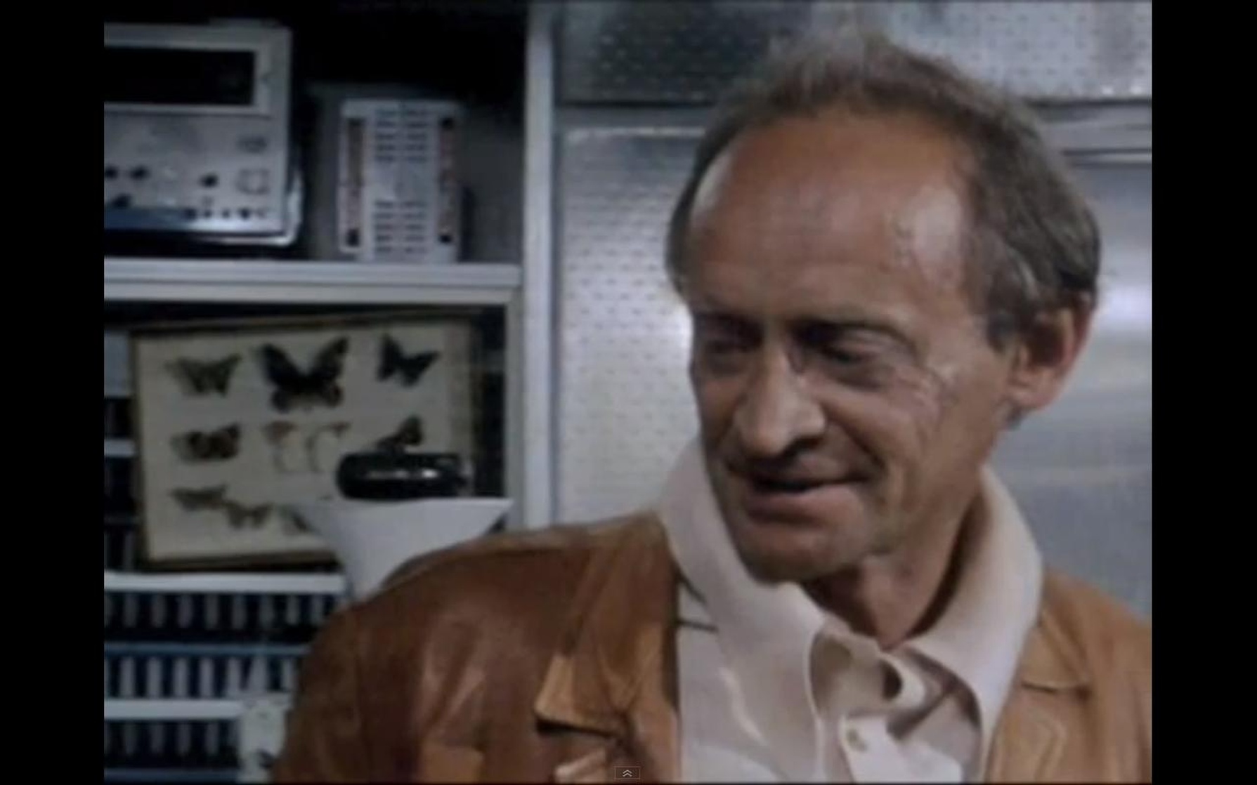Solaris (1972)