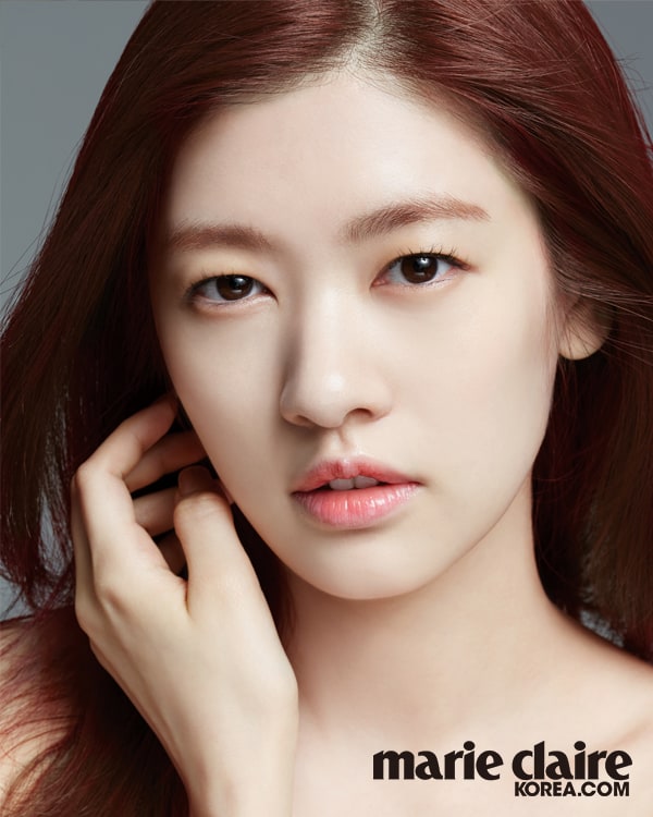 Jung So Min picture