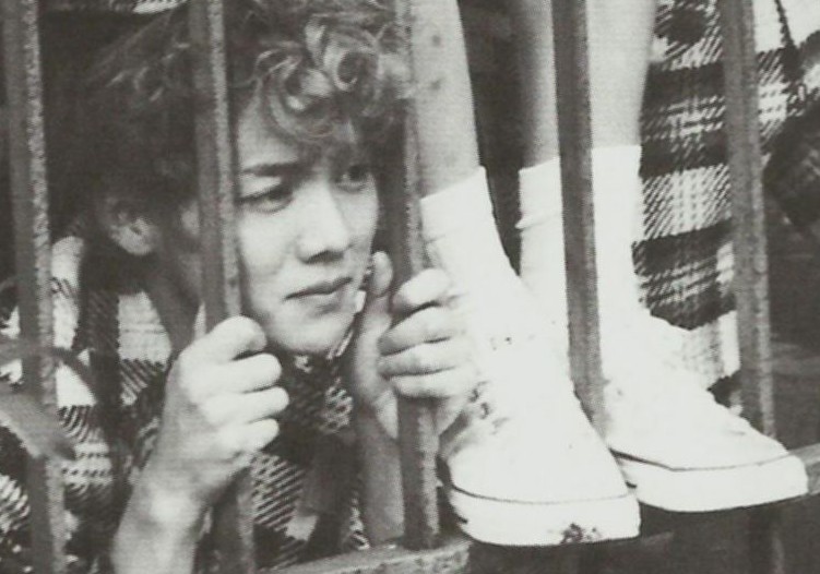 Luhan