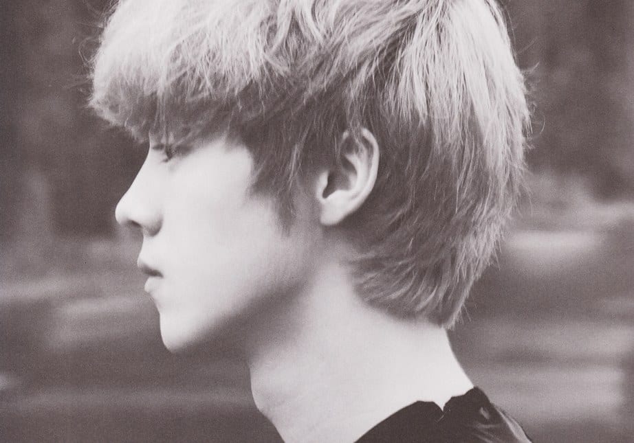 Luhan