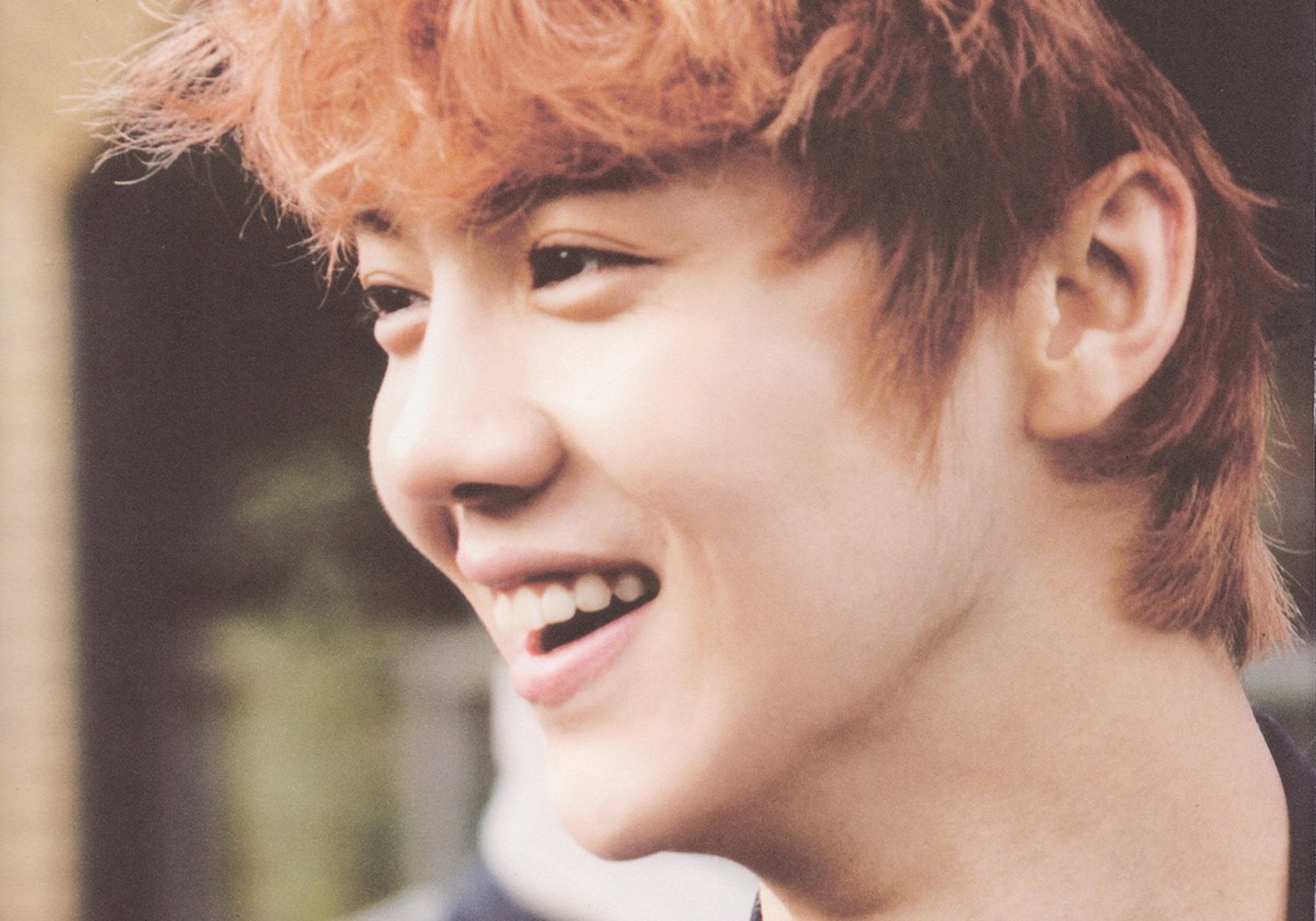 Luhan