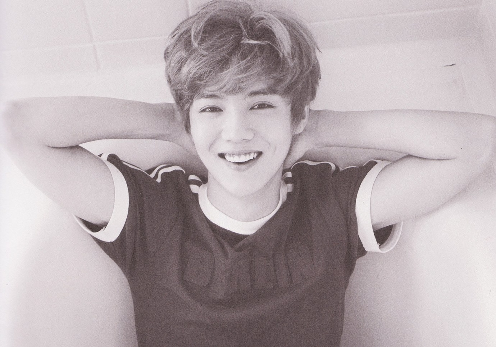 Luhan