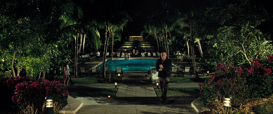 Casino Royale Casino Royale