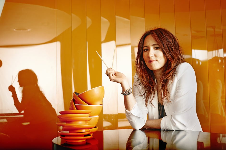 KT Tunstall