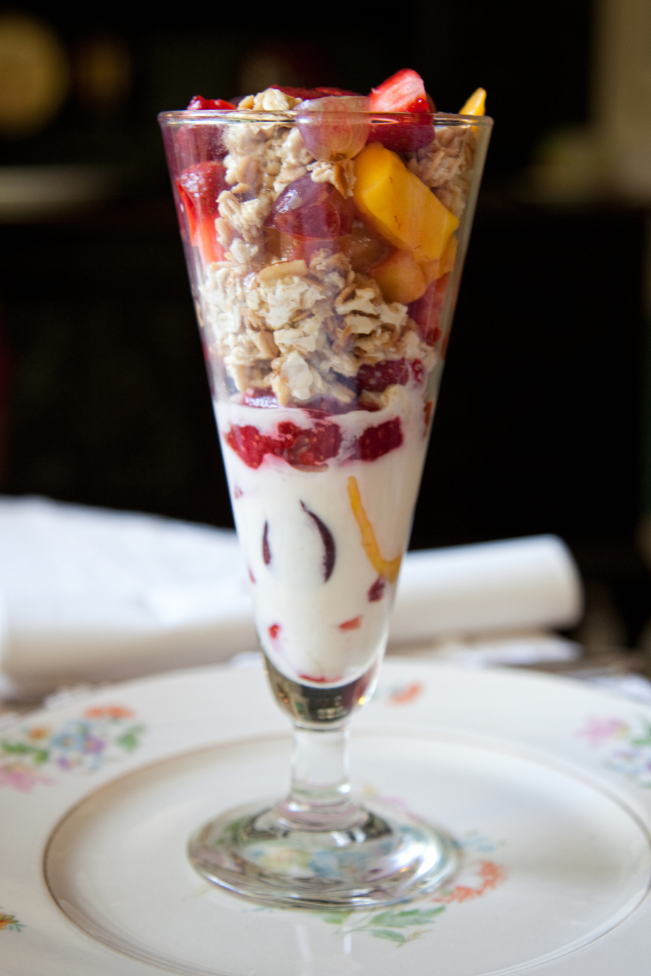 parfait-food-picture