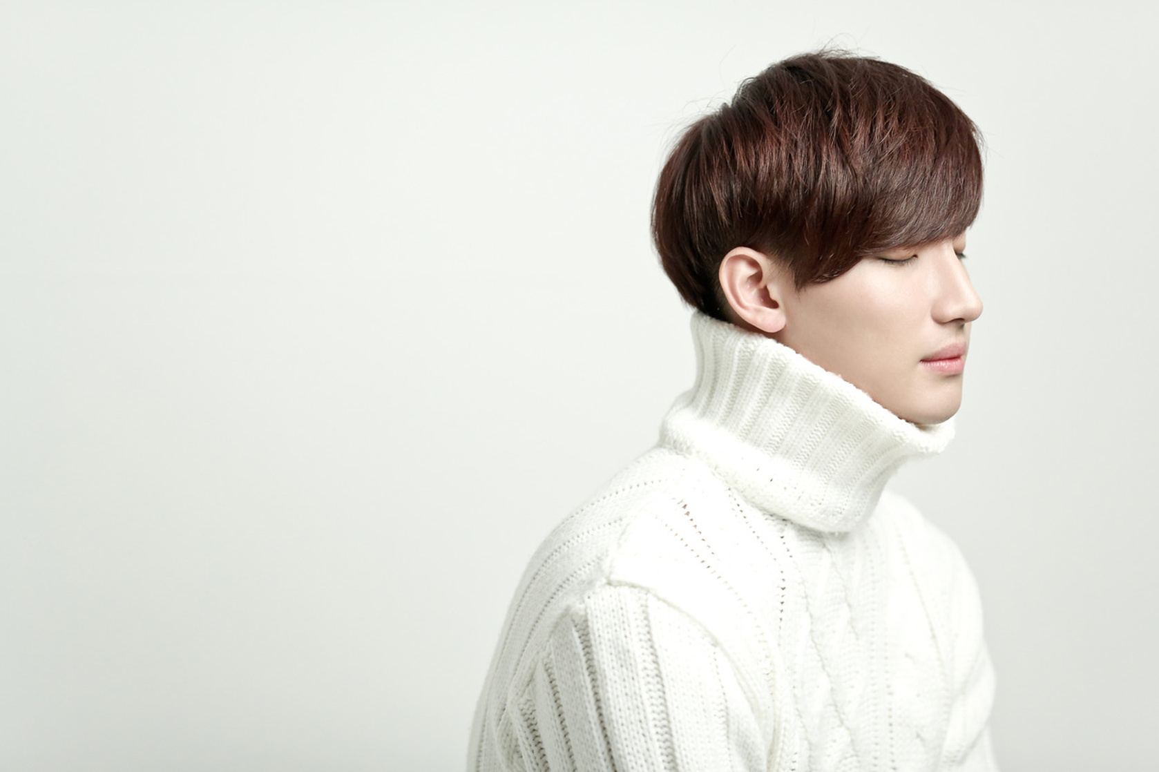 Roh Ji Hoon