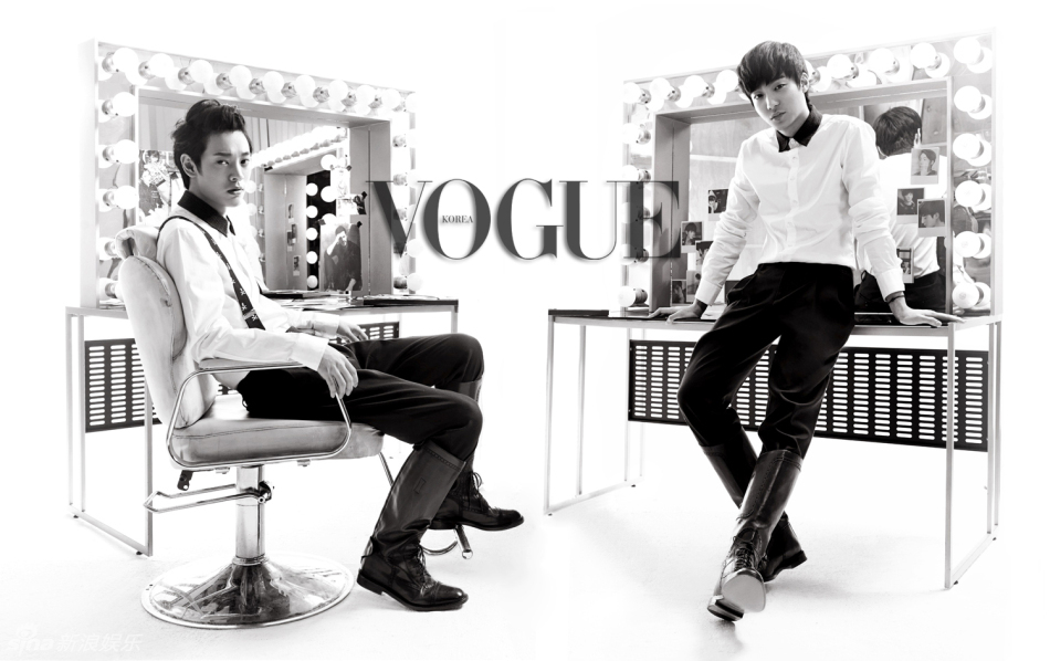 Roy Kim
