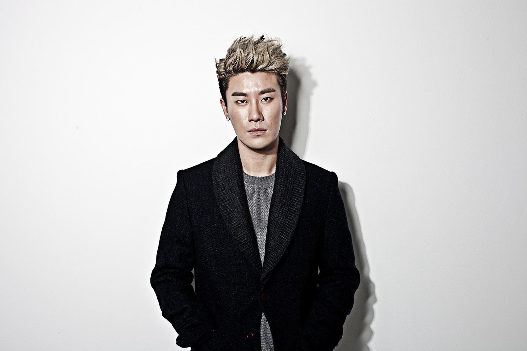 San E