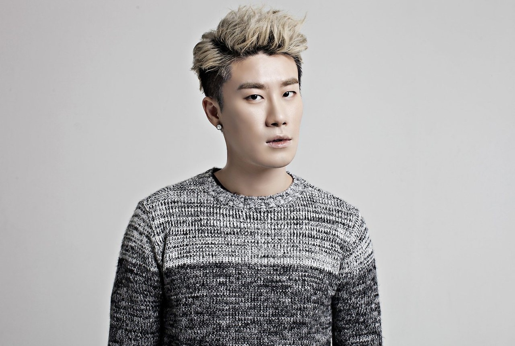 San E