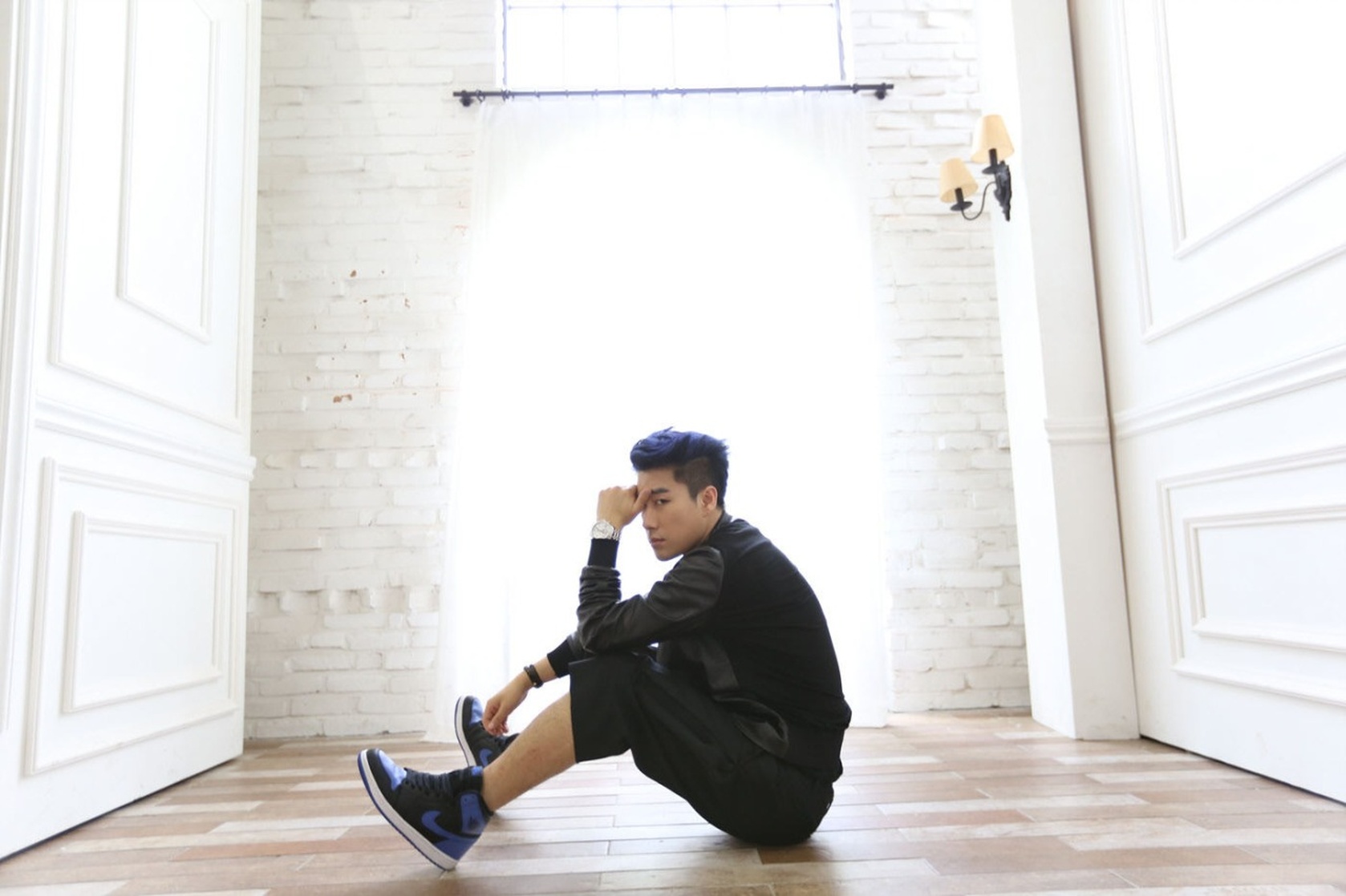 San E