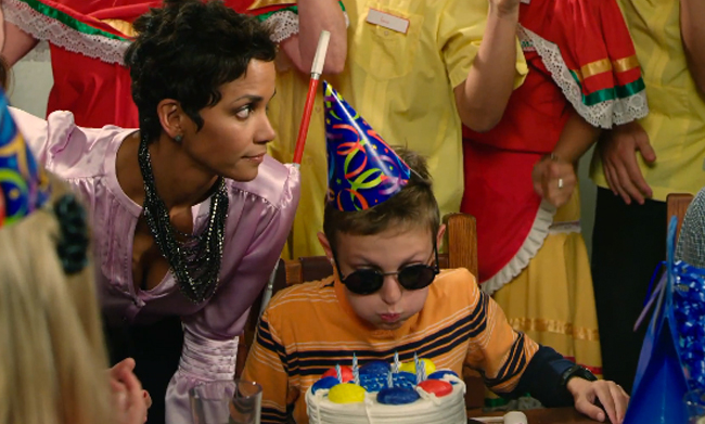 watch movie 43 full movie watch movie 43 full movie