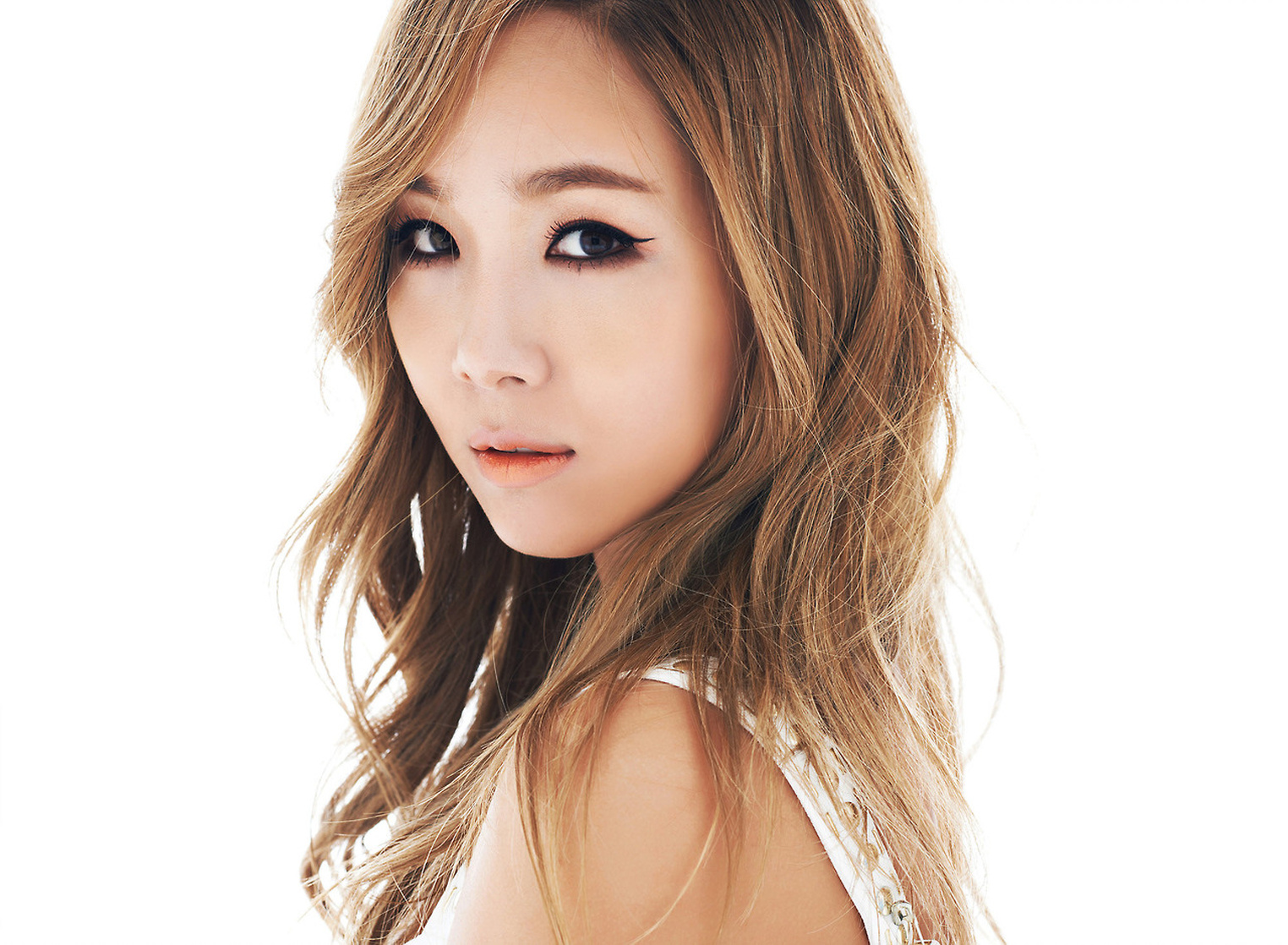 Lim Jeong Hee