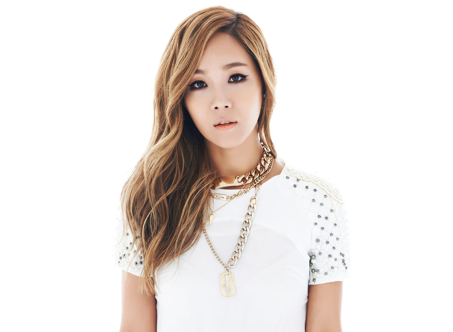 Lim Jeong Hee