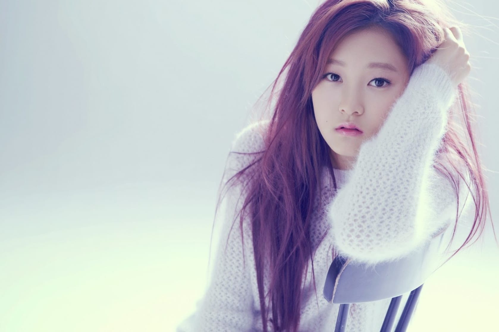 Shin Ji Hoon