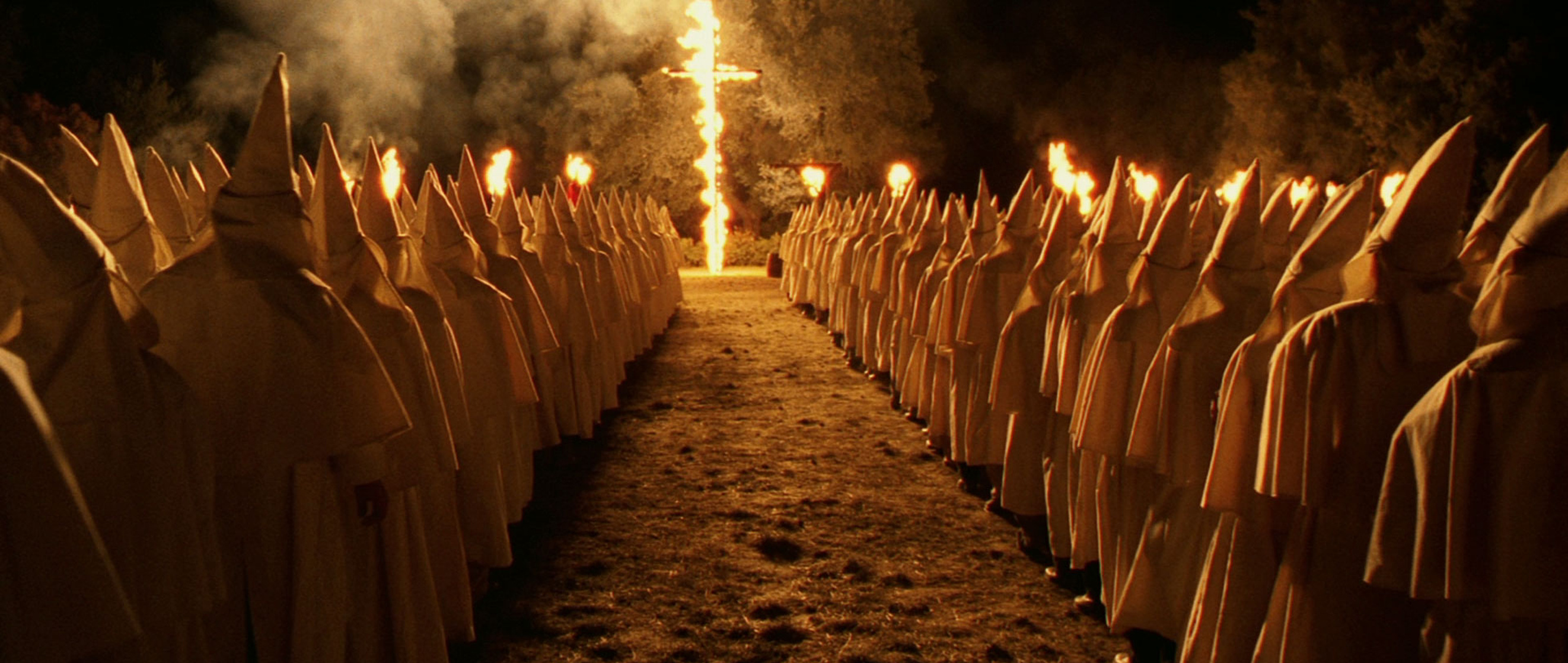 O Brother, Where Art Thou? O Brother, Where Art Thou?