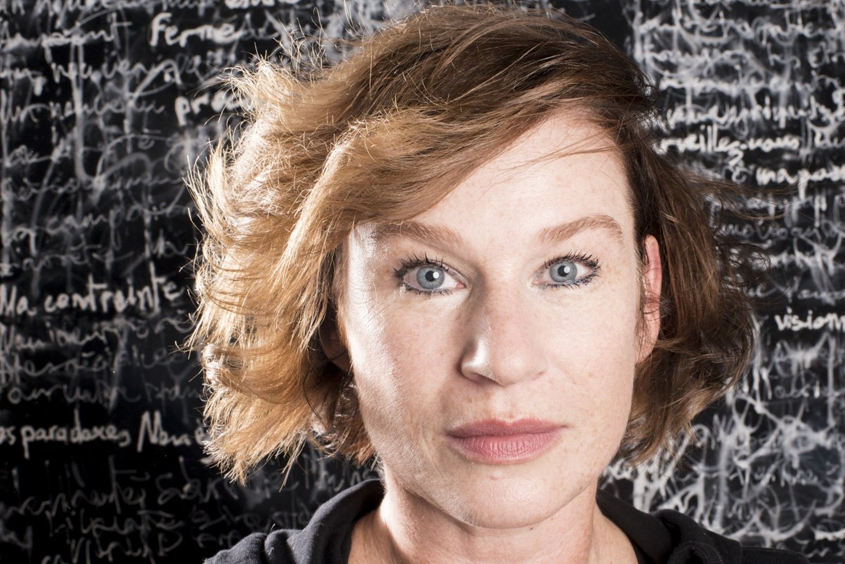 Dörte Lyssewski