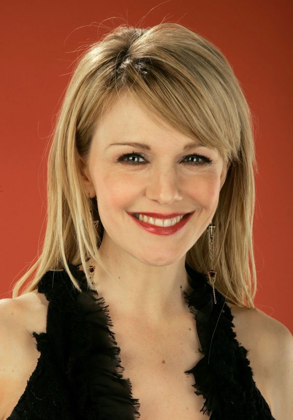 Picture of Kathryn Morris Picture of Kathryn Morris