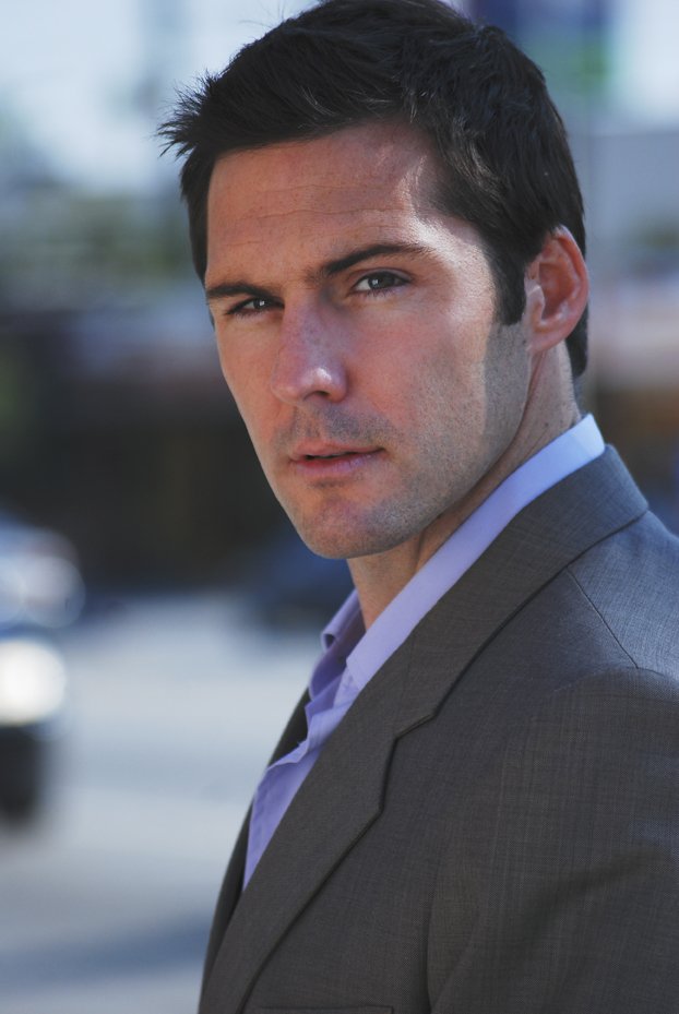 Picture of Keller Wortham