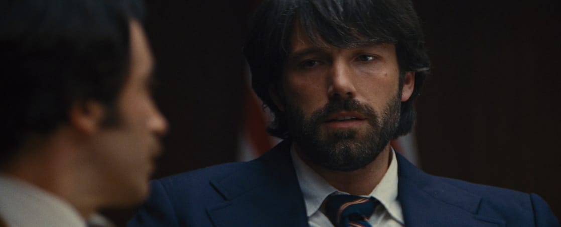 Argo