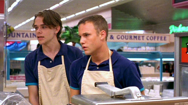 Picture of Bully (2001)