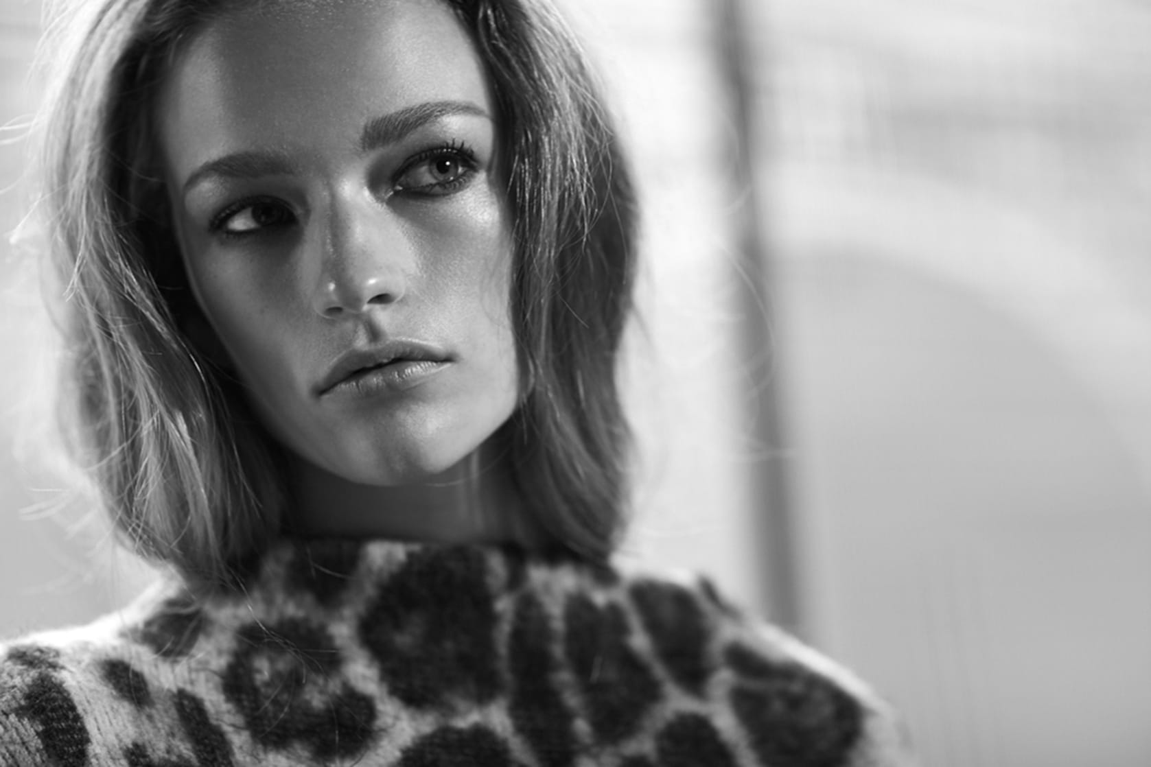 Sophia Ahrens
