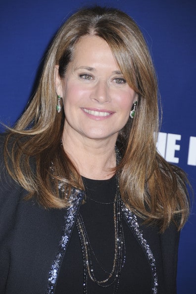 Picture of Lorraine Bracco