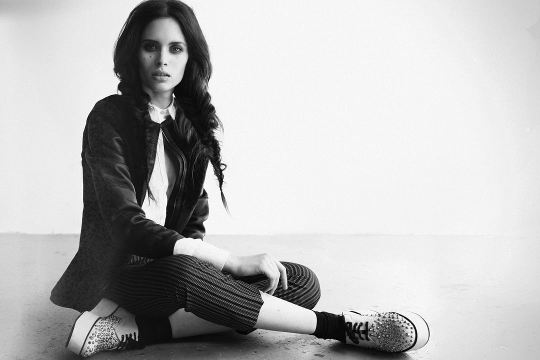 Carolina Ballesteros Carolina Ballesteros