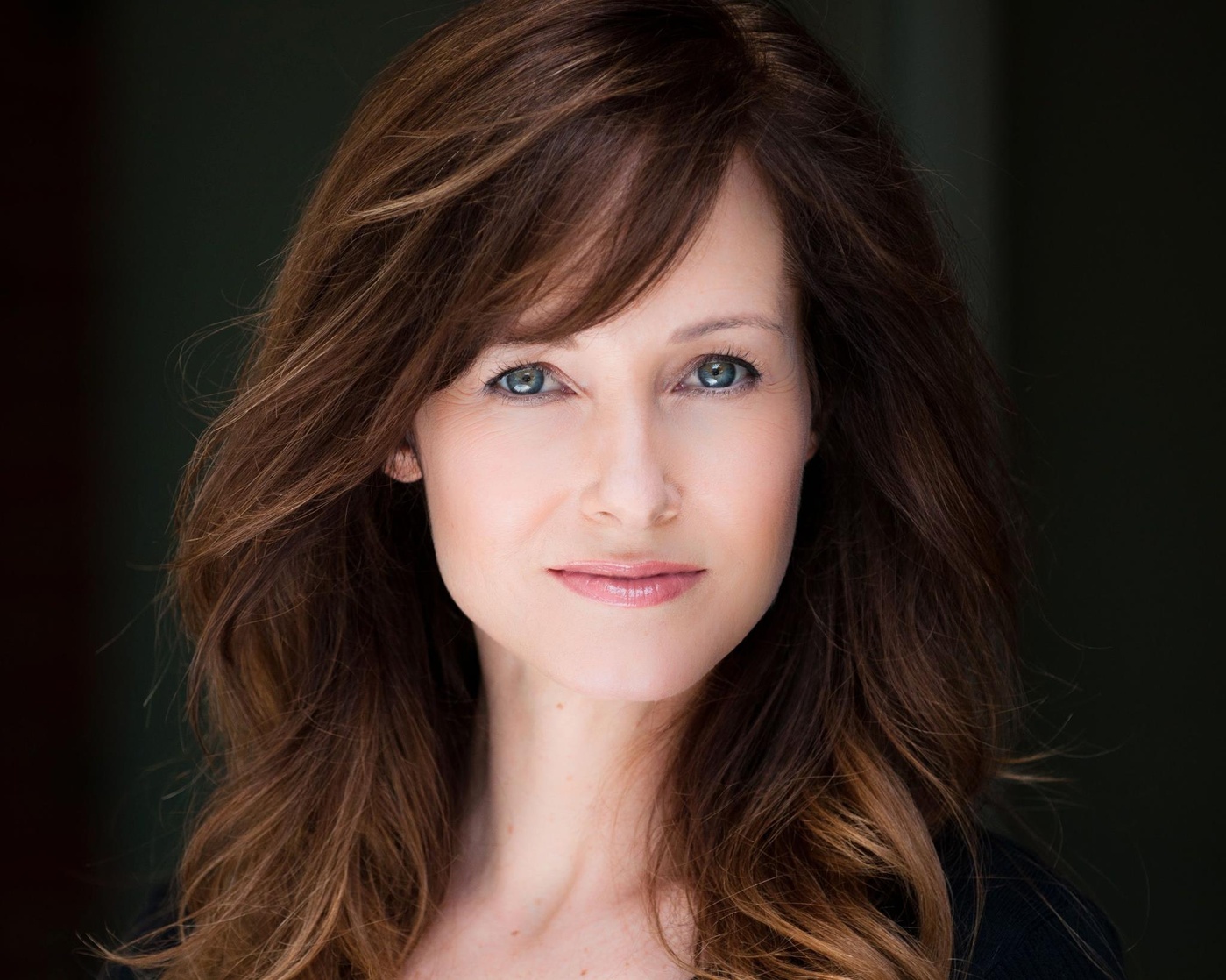 Sandra W. Van Natta Sandra W. Van Natta