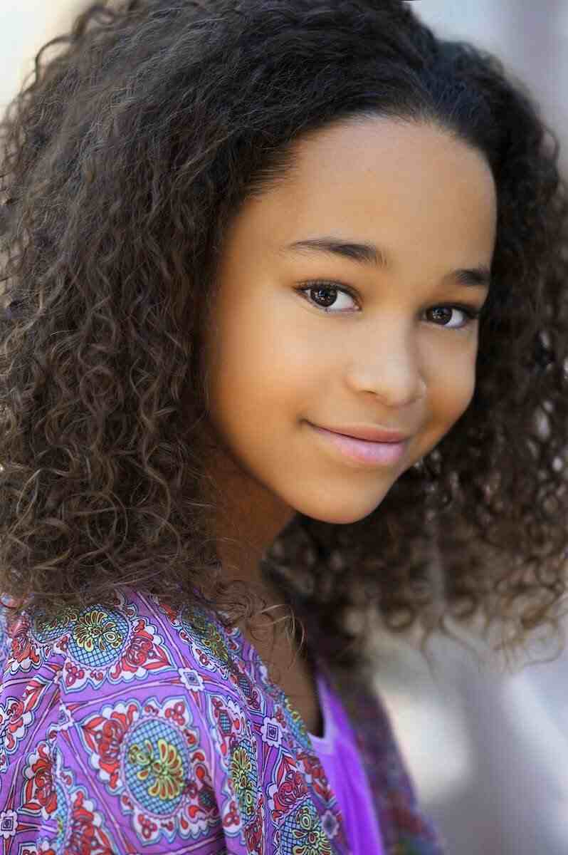 Picture of Makayla Lysiak