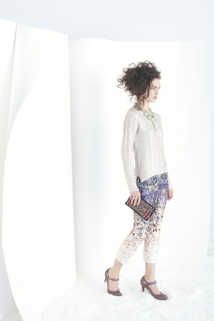 Picture of Marinet Matthee