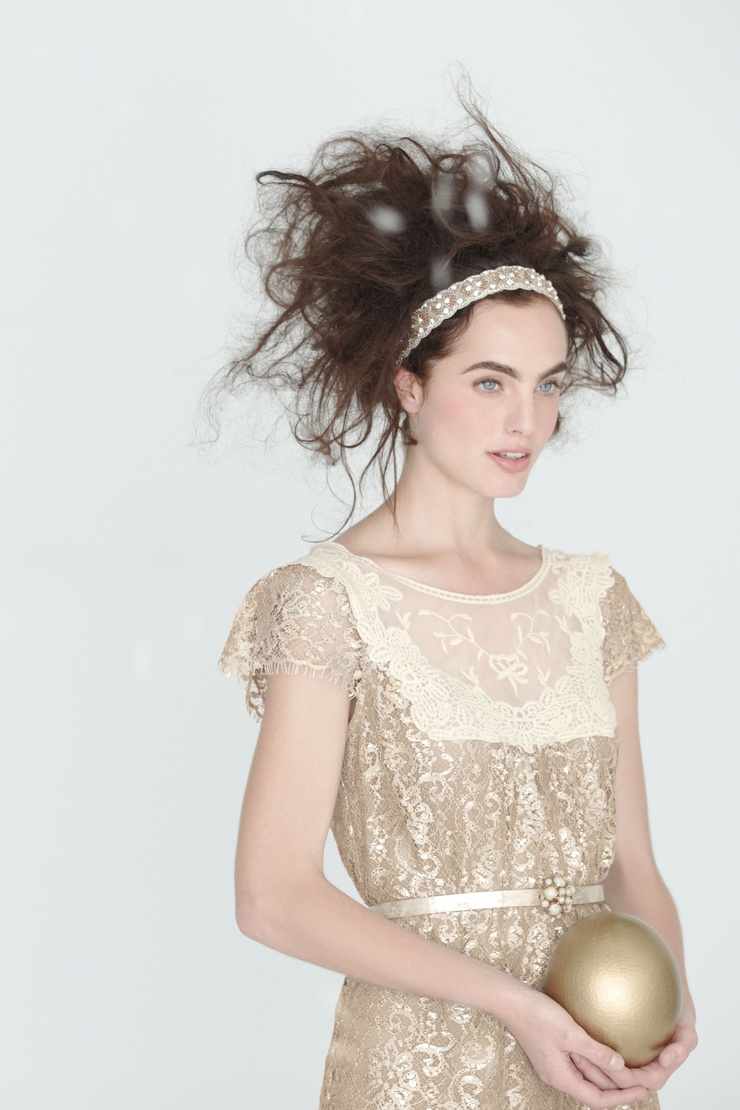 Picture of Marinet Matthee