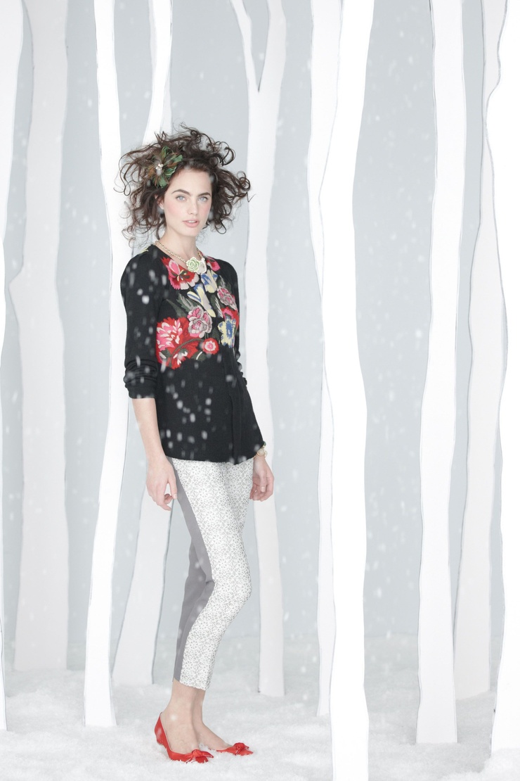 Marinet Matthee picture