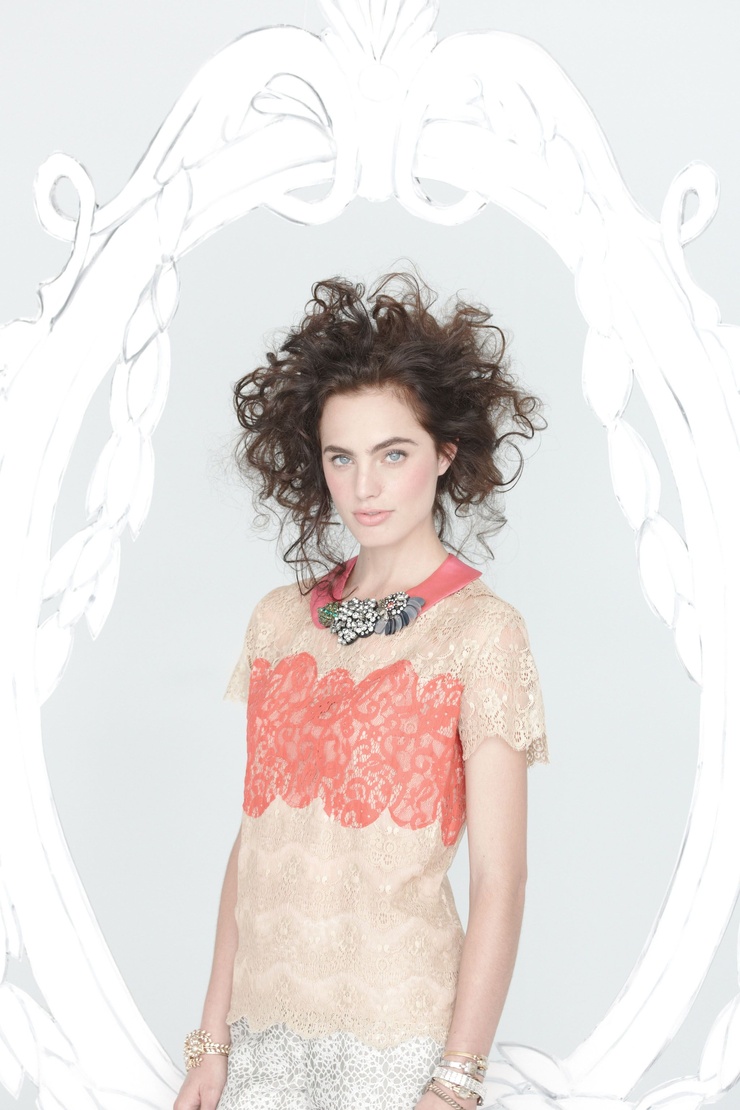 Picture of Marinet Matthee