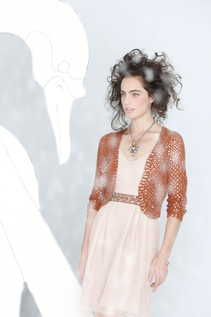 Picture of Marinet Matthee