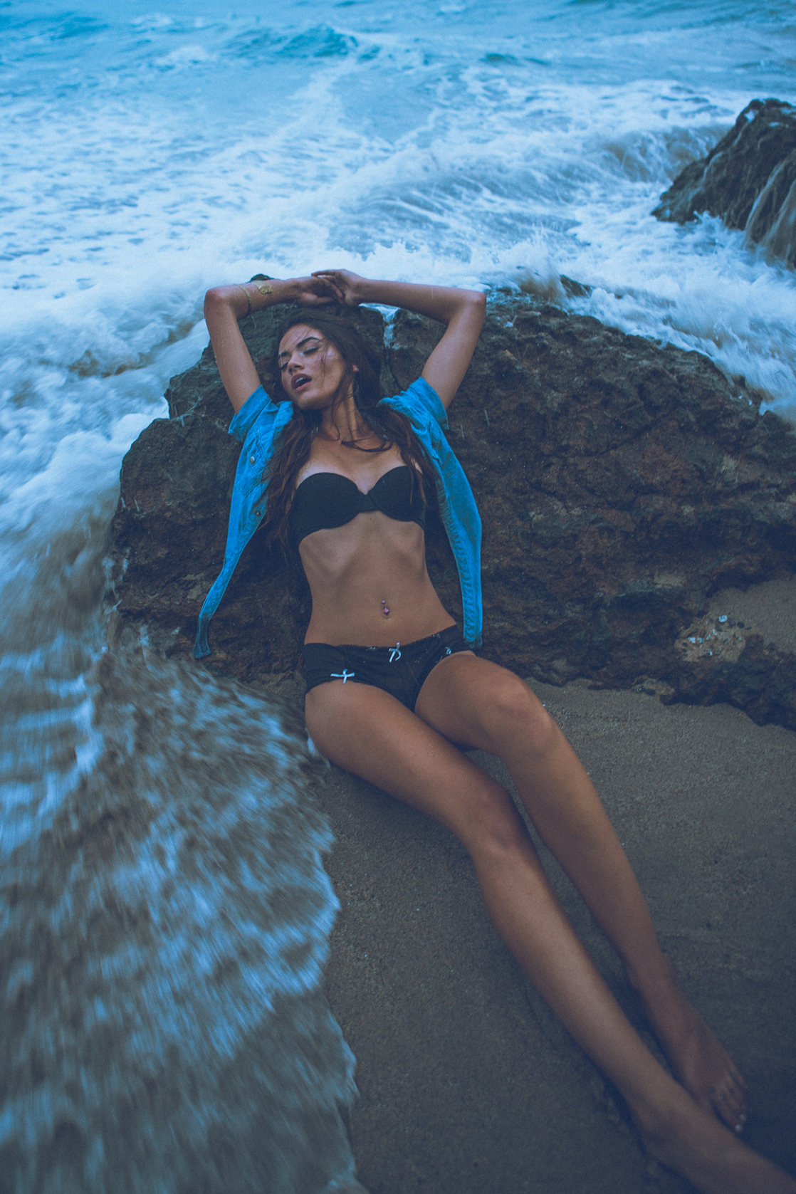 picture-of-maggie-duran