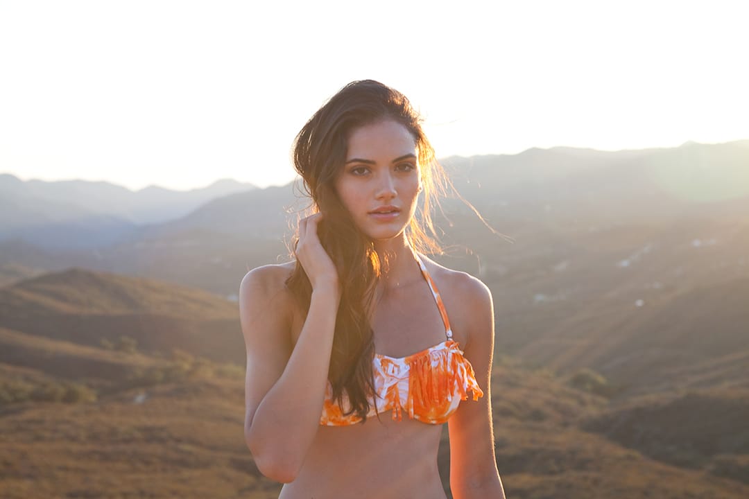 Maggie Duran Maggie Duran
