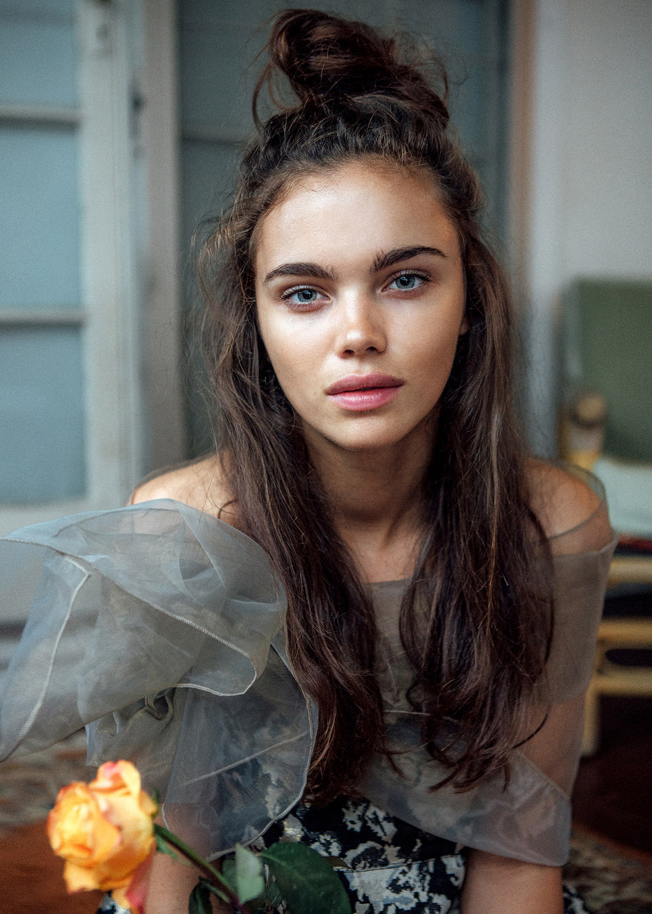 Jena Goldsack Nude Photos 69 Jena Goldsack Nude Photos 51