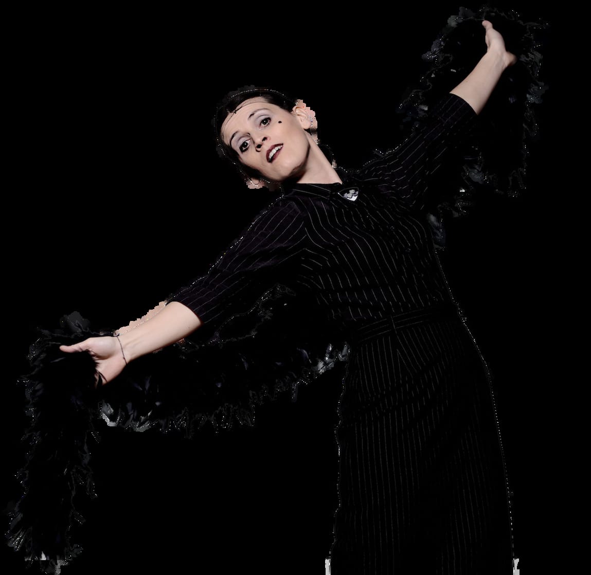 Carmela de Feo