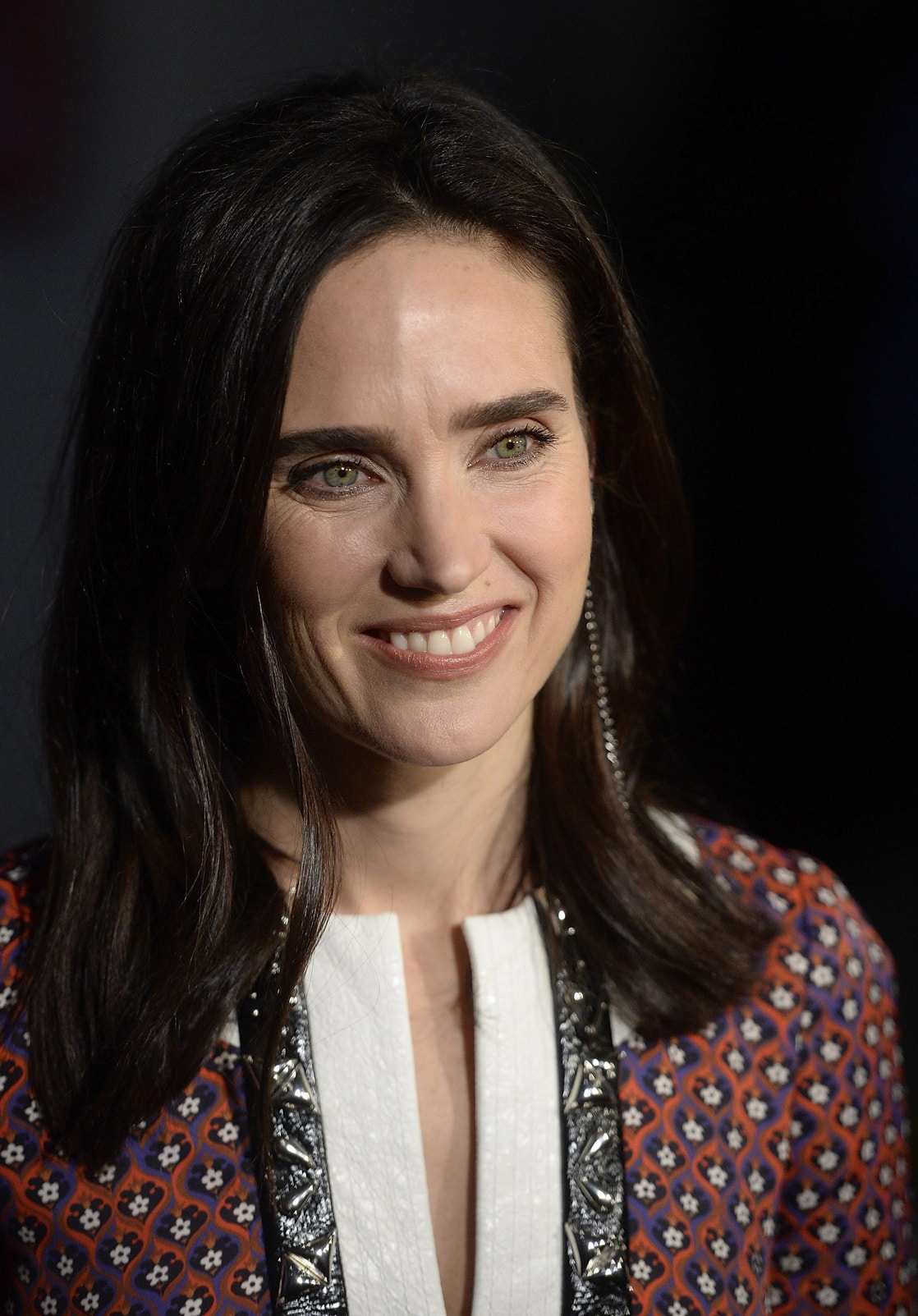 Picture of Jennifer Connelly