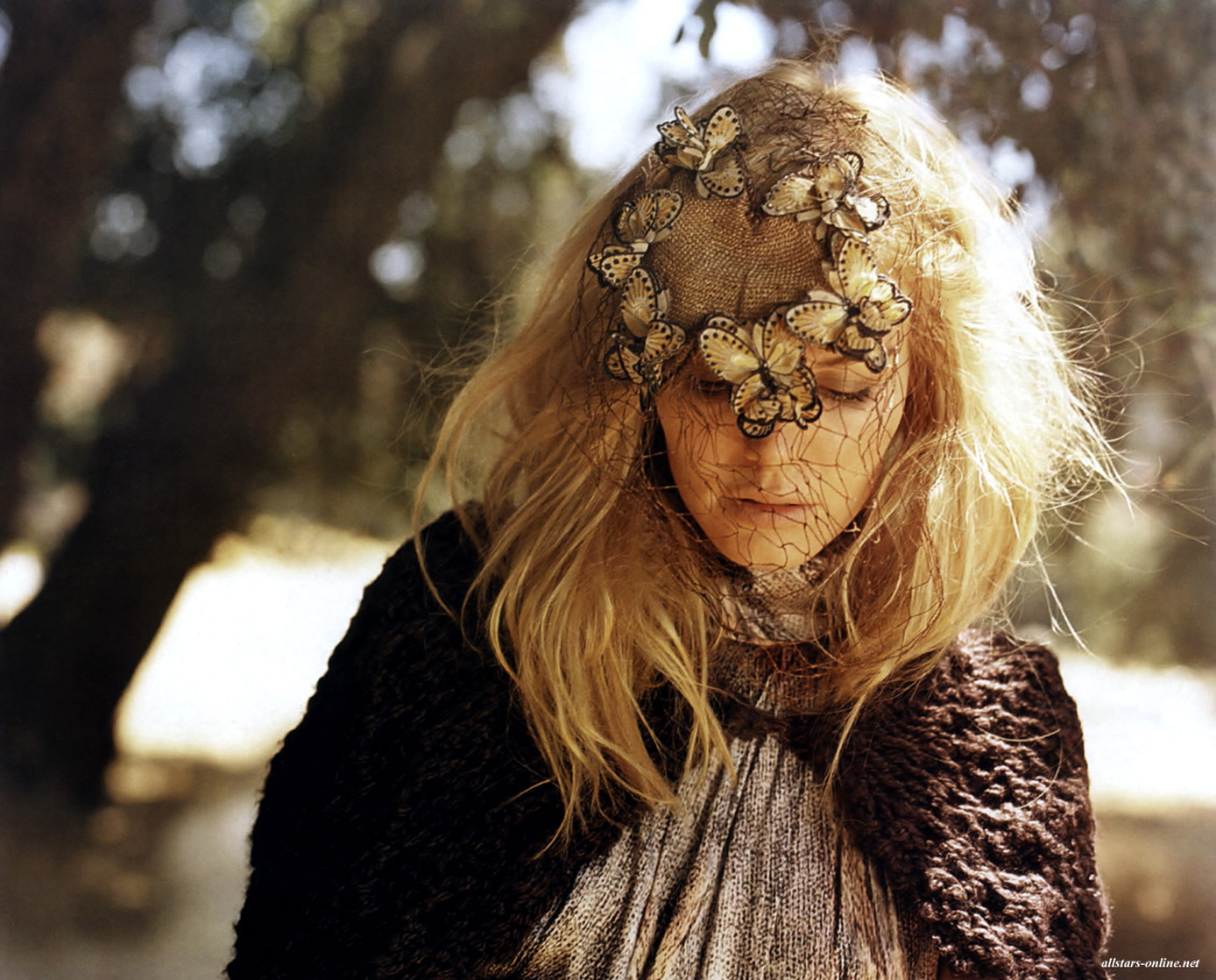 Kate Bosworth Kate Bosworth