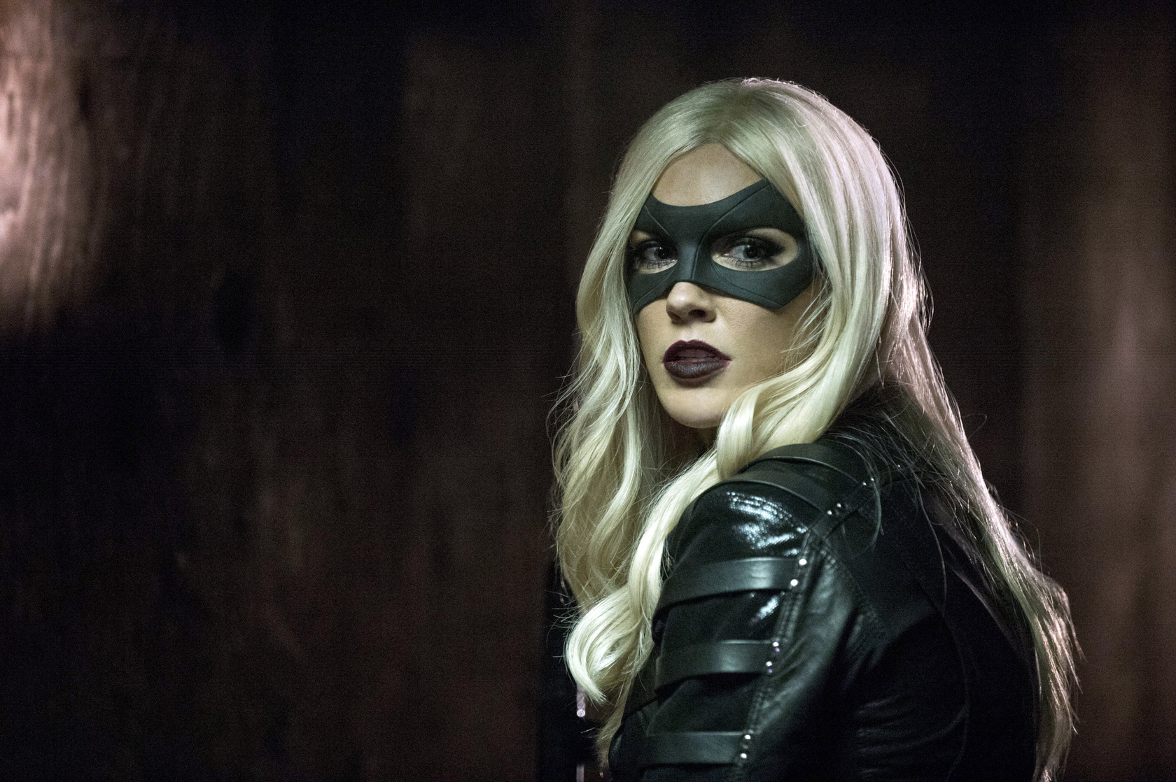 Arrow