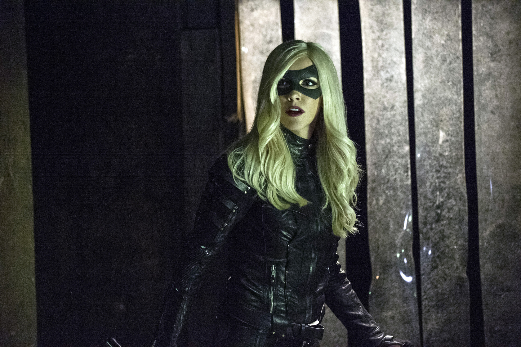Arrow