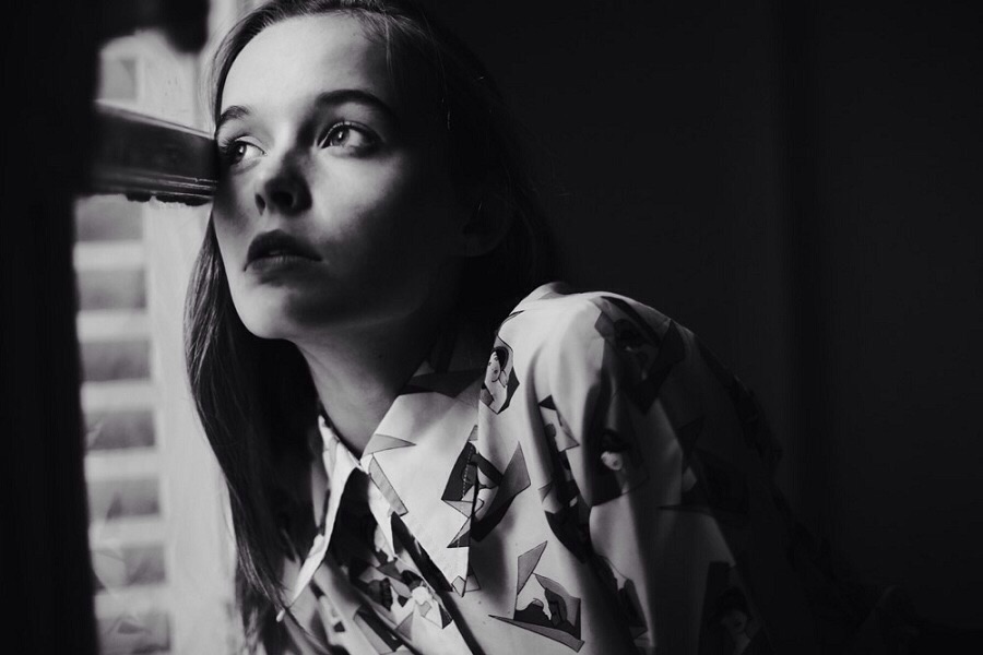 Alexandra Smit