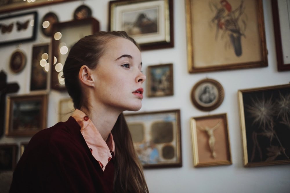 Alexandra Smit