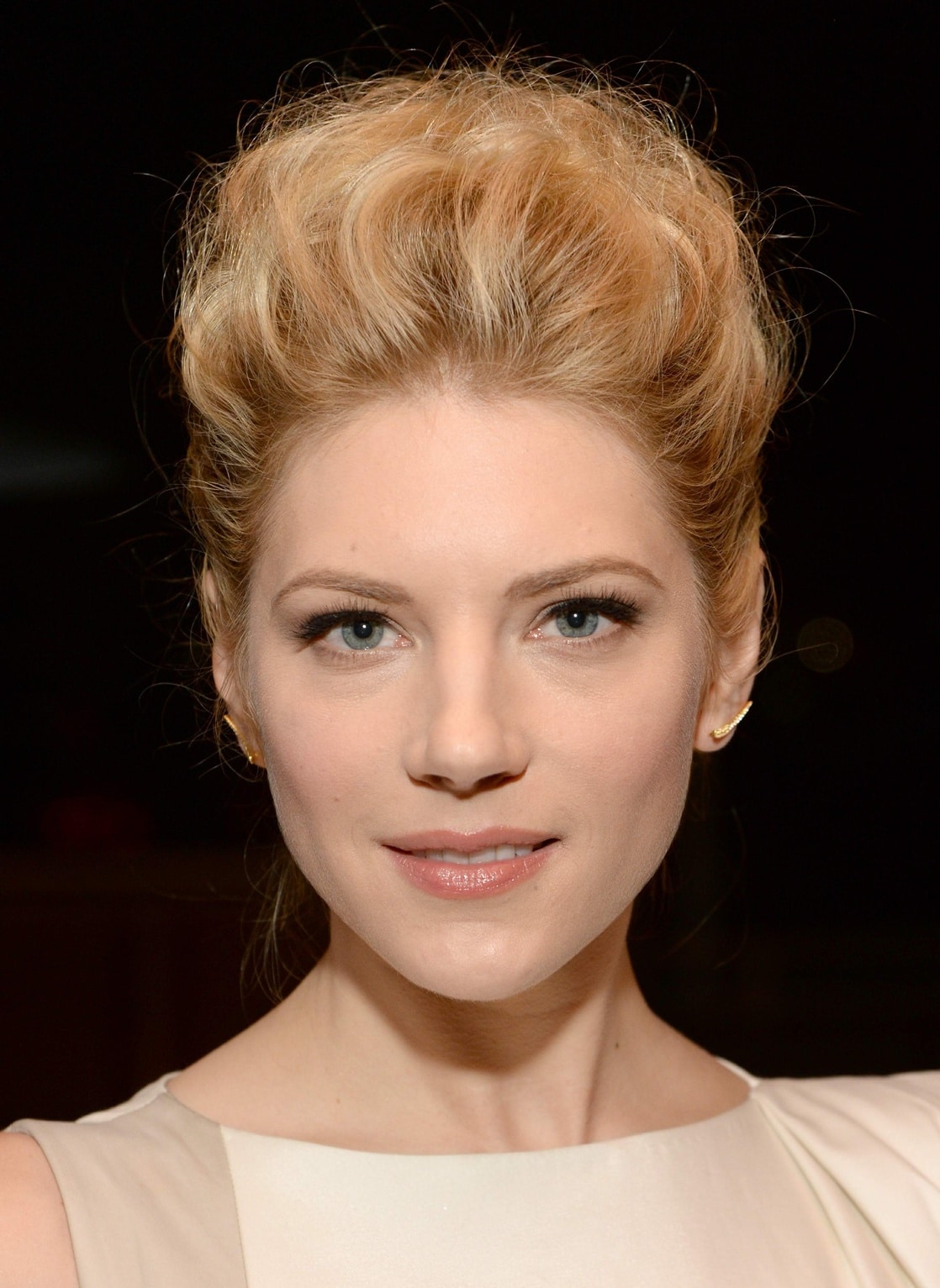 Picture of Katheryn Winnick