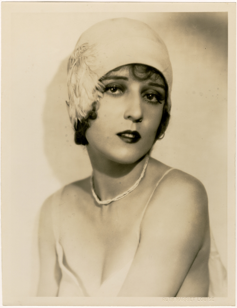 Jacqueline Gadsden Jacqueline Gadsden