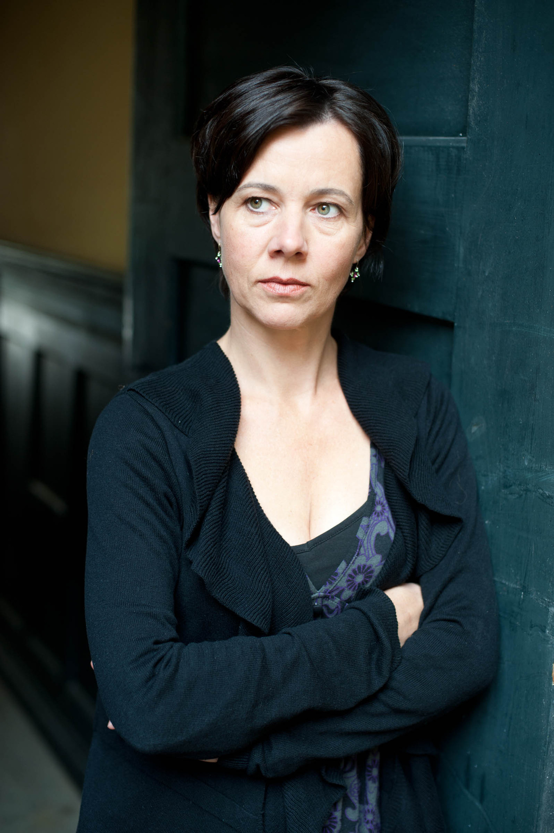 Jutta Schmuttermaier