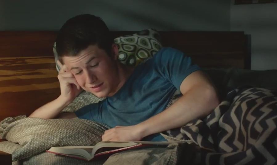 Alexander and the Terrible, Horrible, No Good, Very Bad Day