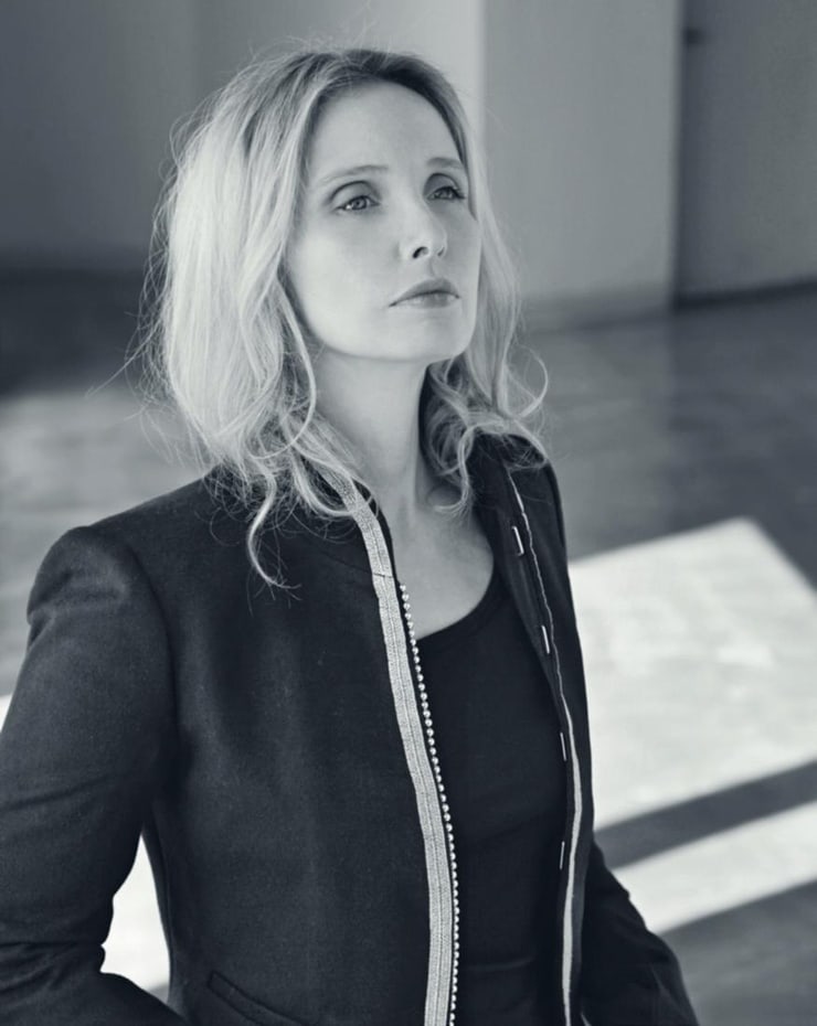 Next photo of Julie Delpy